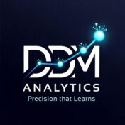 DDM Analytics